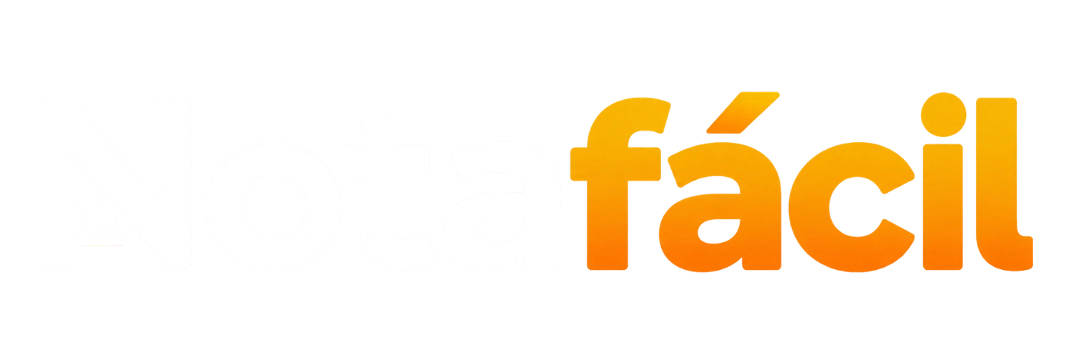 Notafácil
