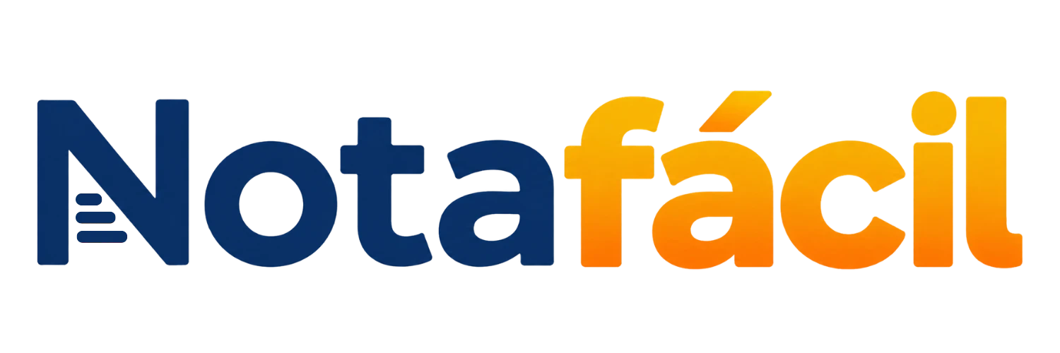 Notafácil